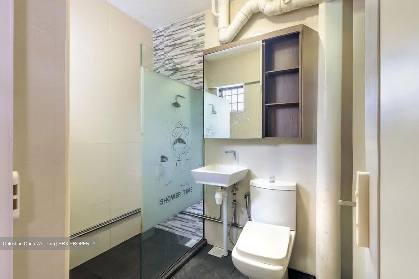 Blk 526 Bukit Batok Street 51 (Bukit Batok), HDB Executive #638245301